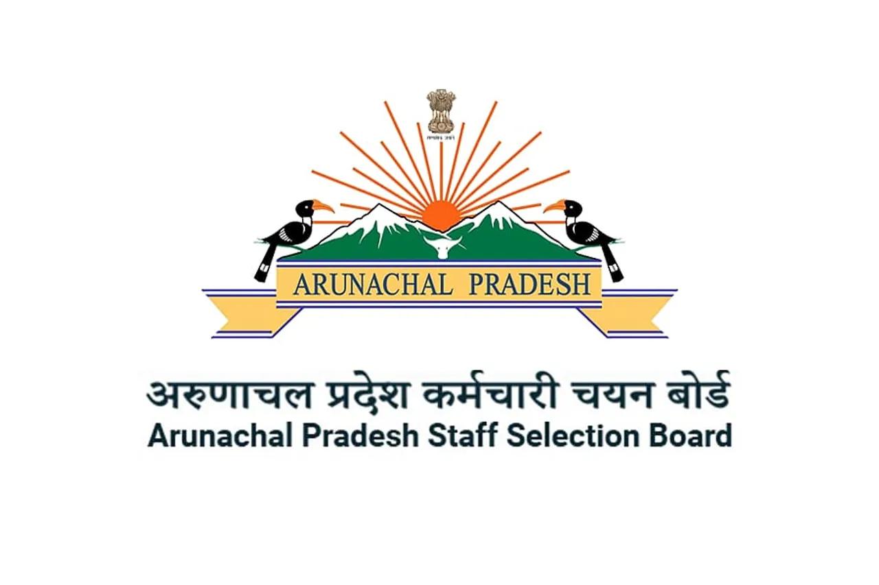 Jobs in Arunachal Pradesh: APSSB Recruitment 2024 - Multi-Tasking Staff Vacancy