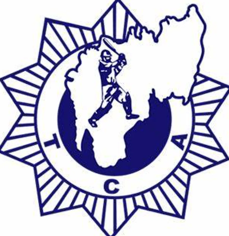 Jobs in Tripura: TCA Agartala Recruitment 2025 - Manager Vacancy