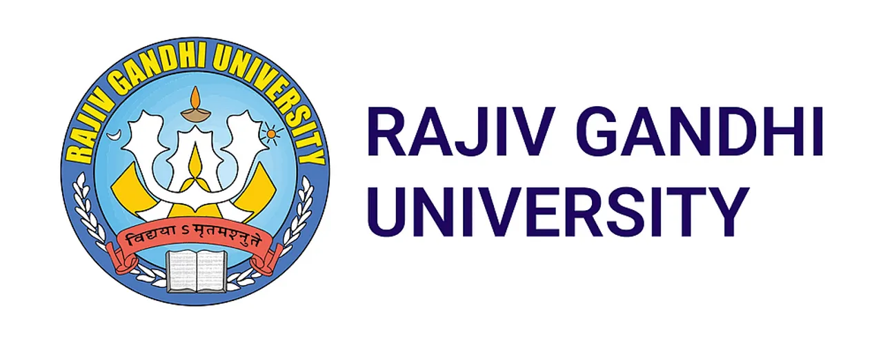 Jobs in Arunachal: Rajiv Gandhi University Recruitment 2025 - Teaching Assistant in Horticulture Vacancy