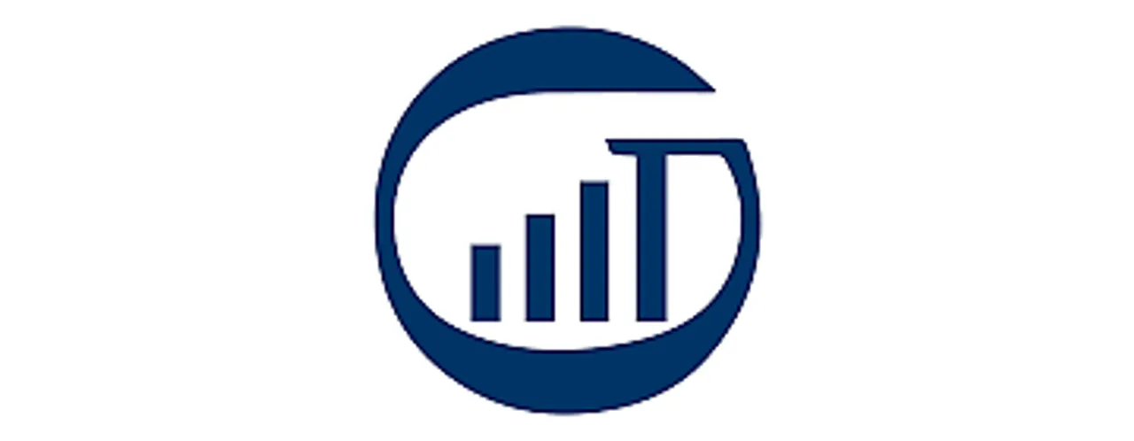 Jobs in Guwahati: IIIT Guwahati Recruitment 2025 - Field Investigator Vacancy