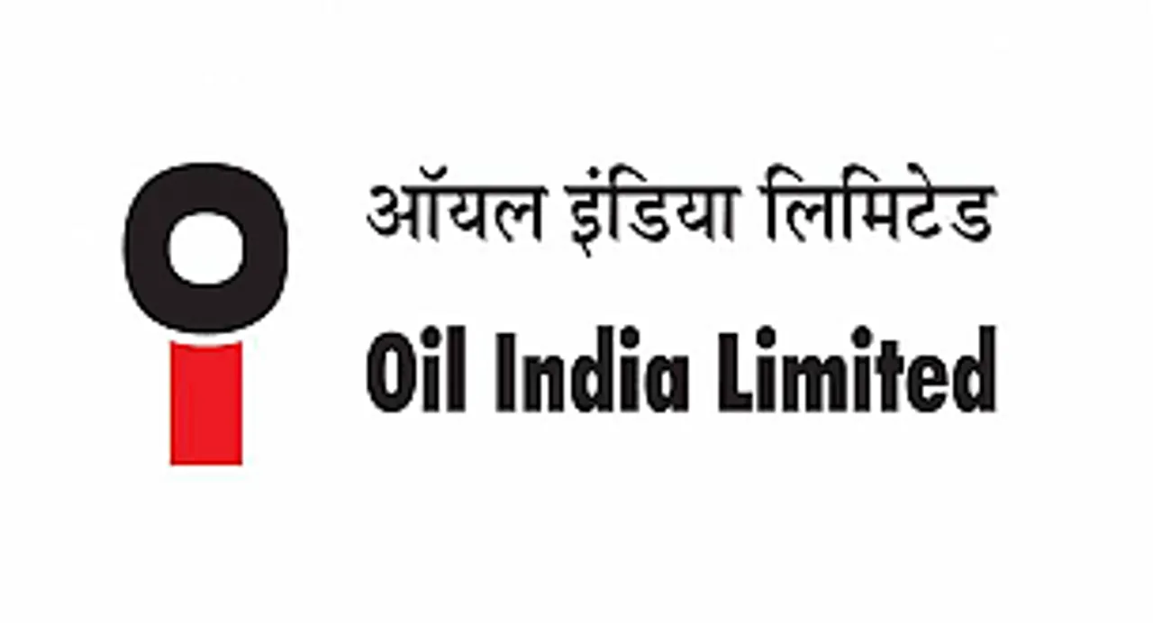 Jobs in Duliajan: Oil India Limited Recruitment 2025 - Contractual Warden Vacancy