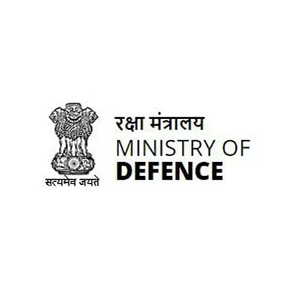 Jobs in India: Ministry of Defence Recruitment 2025 - Lab Attendant Vacancy