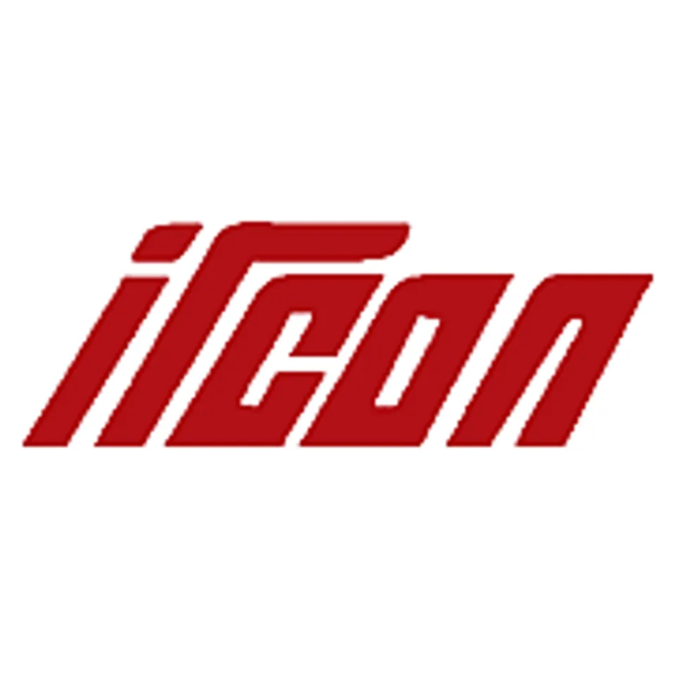 Jobs in India: IRCON Recruitment 2025 - Apprentices Vacancy