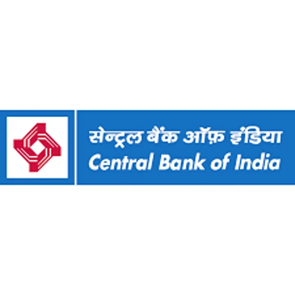 Jobs in India: Central Bank of India Recruitment 2025 - Specialist Officers Vacancy
