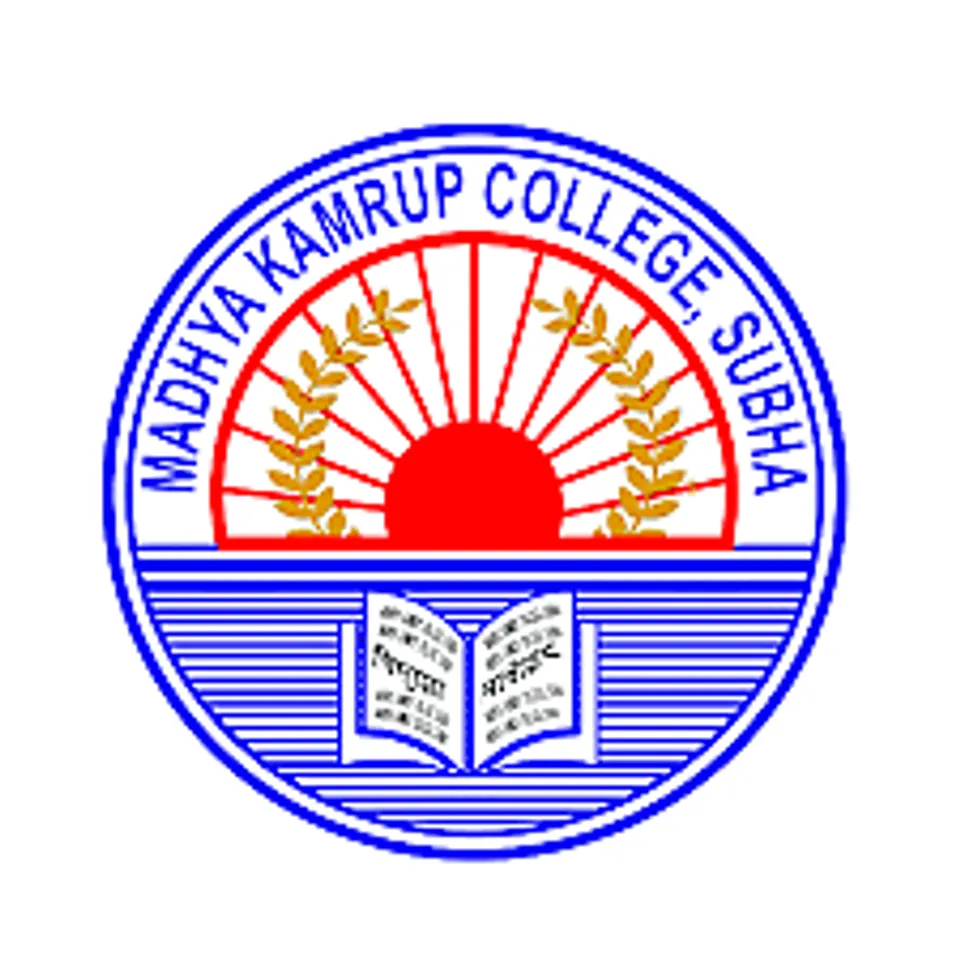 Jobs in Barpeta: Madhya Kamrup College Recruitment 2025 - Principal Vacancy