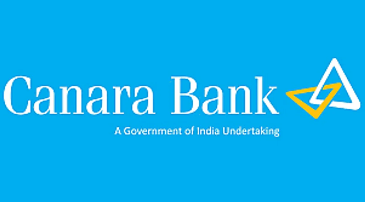 Jobs in India: Canara Bank Recruitment 2025 - Network Security Analyst Vacancy