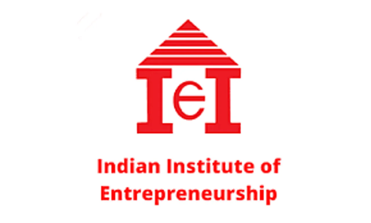 Jobs in Guwahati: IIE Guwahati Recruitment 2025 - Mentor Vacancy