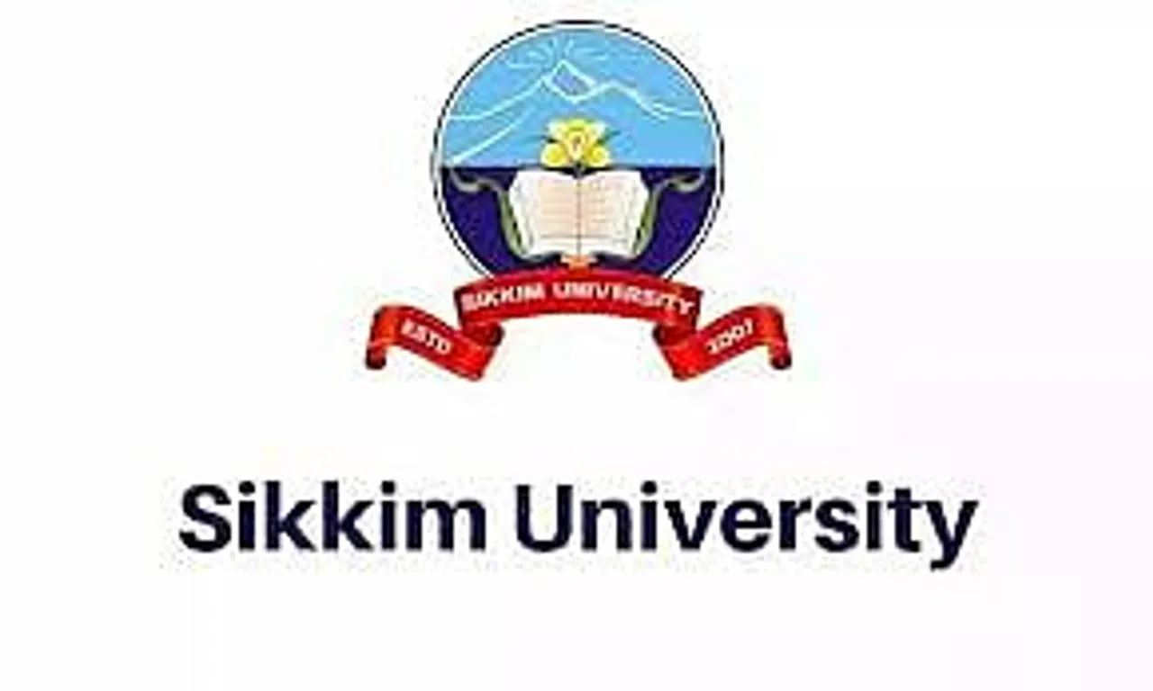 Jobs in Sikkim: Sikkim University Recruitment 2025 - Hostel Attendant Vacancy