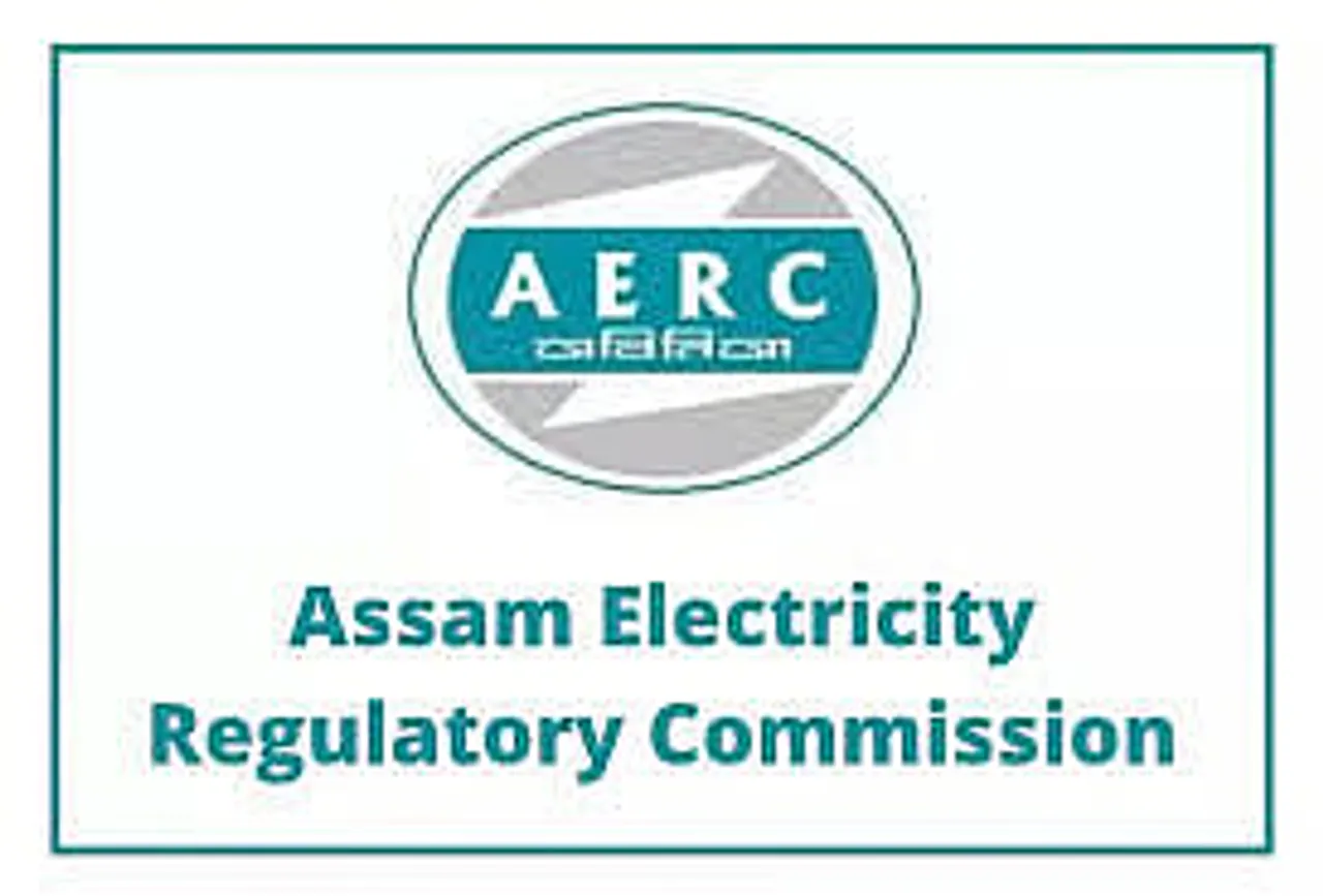 Jobs in Guwahati: AERC Recruitment 2025 - Staff Consultant (Finance) Vacancy