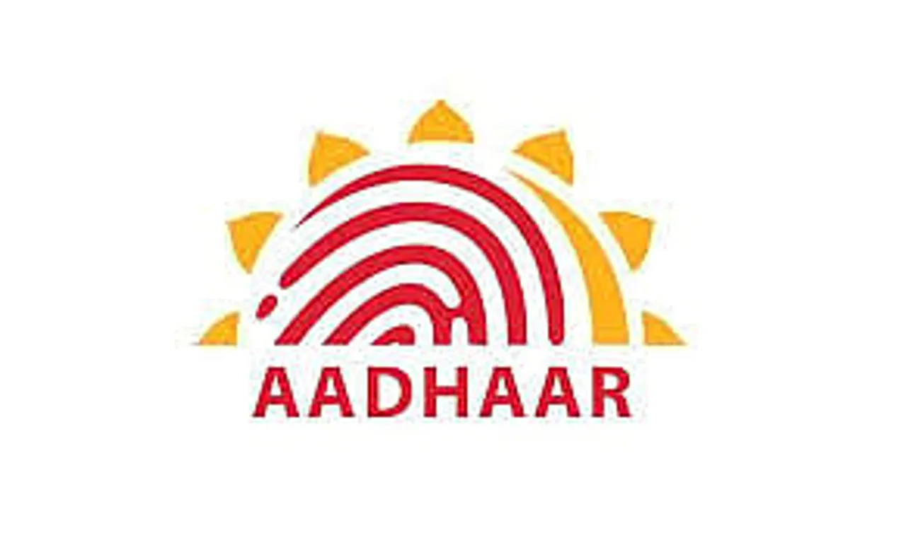 Jobs in India: Aadhaar Seva Kendra Recruitment 2025 - Supervisor/Operator Vacancy