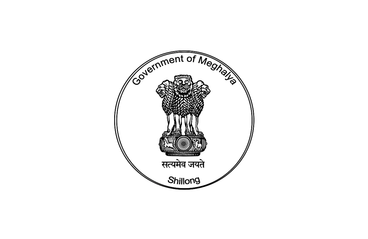 Jobs in Meghalaya: Teaching Jobs in East Jaintia Hills Recruitment 2025 - Assistant Teacher in Social Science Vacancy