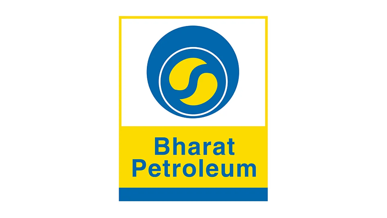 Jobs in India: BPCL Recruitment 2025- Junior Executive (Quality Assurance) Vacancy