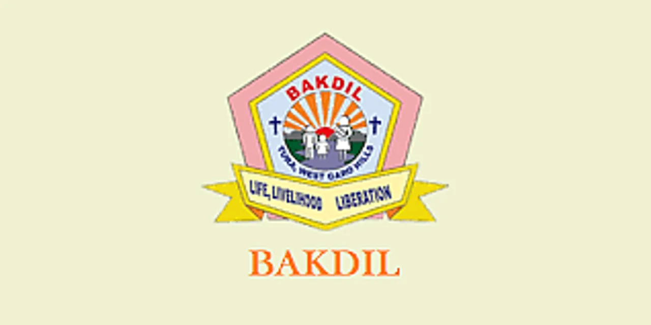 Jobs in Meghalaya: BAKDIL Meghalaya Recruitment 2025 - Auxiliary Nurse Midwife (ANM) Vacancy