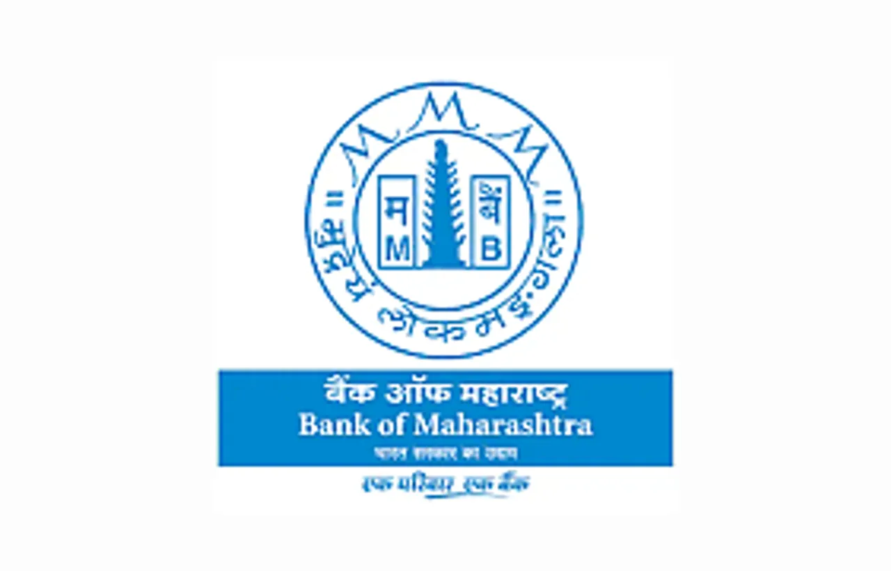Jobs in India: Bank of Maharashtra Recruitment 2025 - Senior Manager – Cyber Security Vacancy