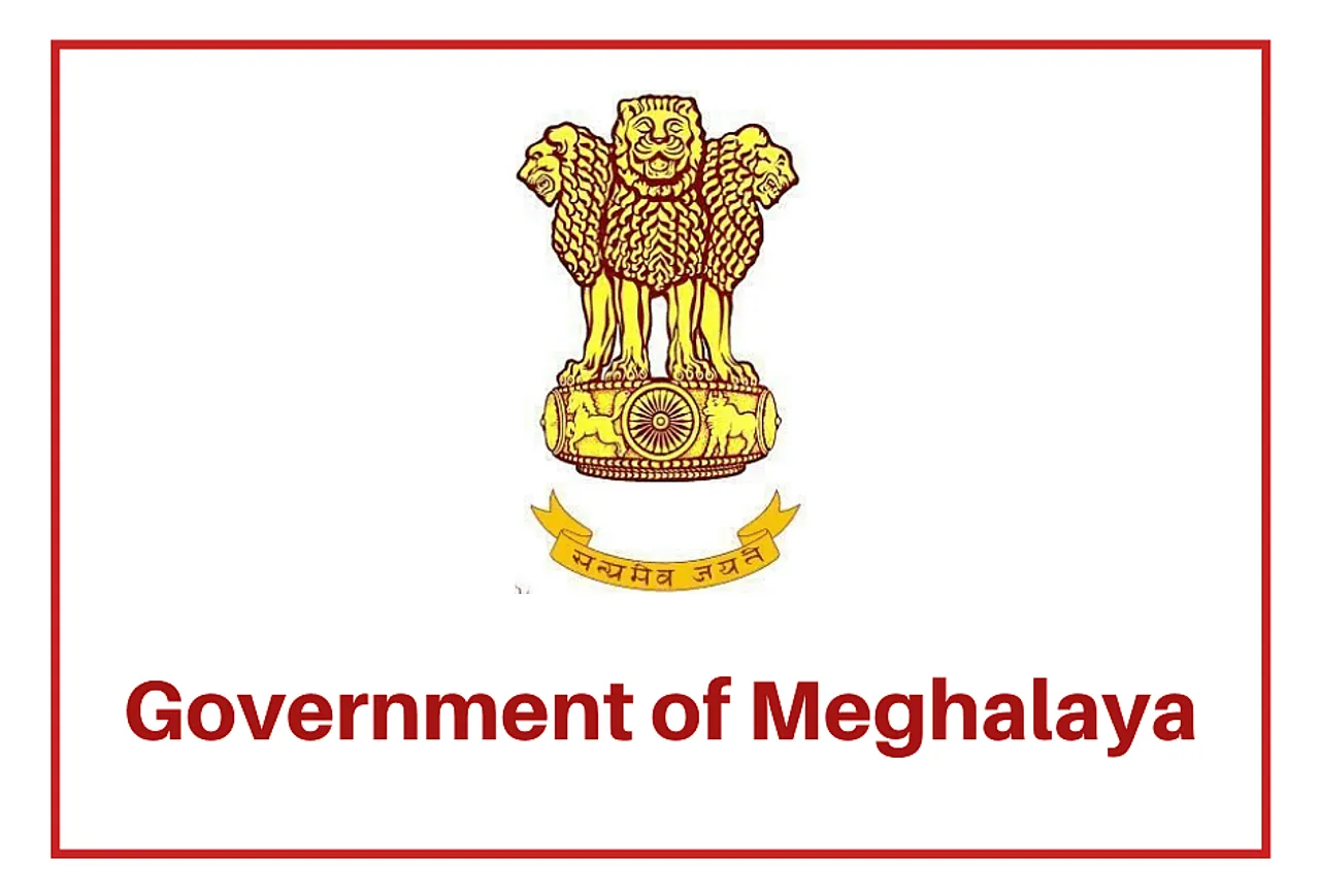 Jobs in Meghalaya: MMSRB Recruitment 2025- Medical Physicist and Radiation Safety Officer Vacancy
