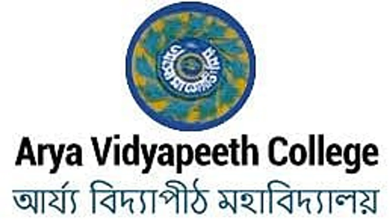 Jobs in Guwahati: Arya Vidyapeeth College Recruitment 2025 - Junior Research Fellow (JRF) Vacancy