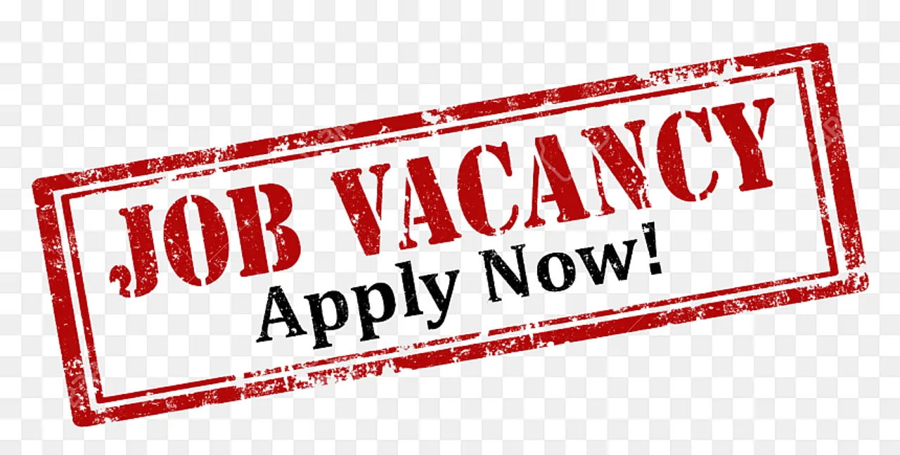 Jobs in Manipur: Manipur University of Culture Recruitment 2025 - Assistant Controller of Examinations Vacancy