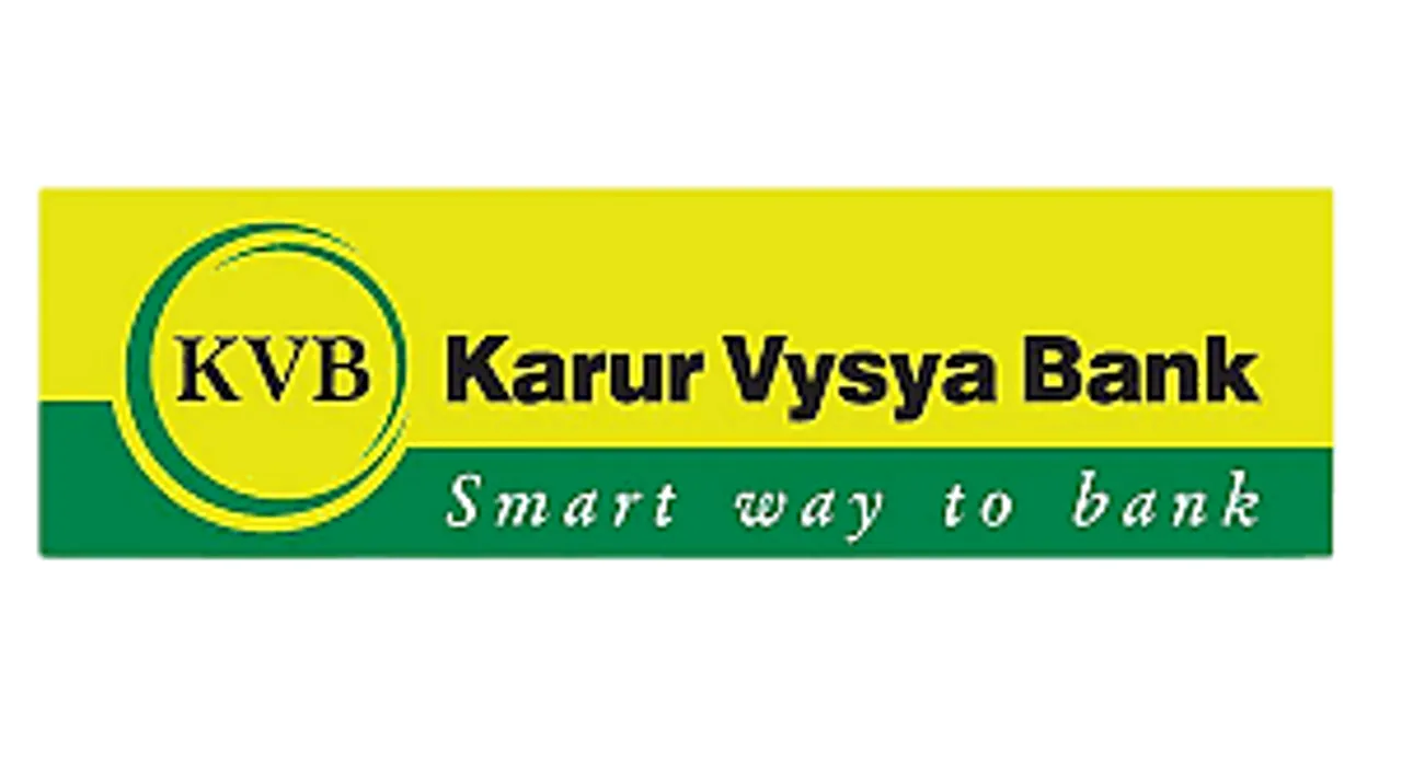 Jobs in India: Karur Vysya Bank Recruitment 2025 - Relationship Manager Vacancy