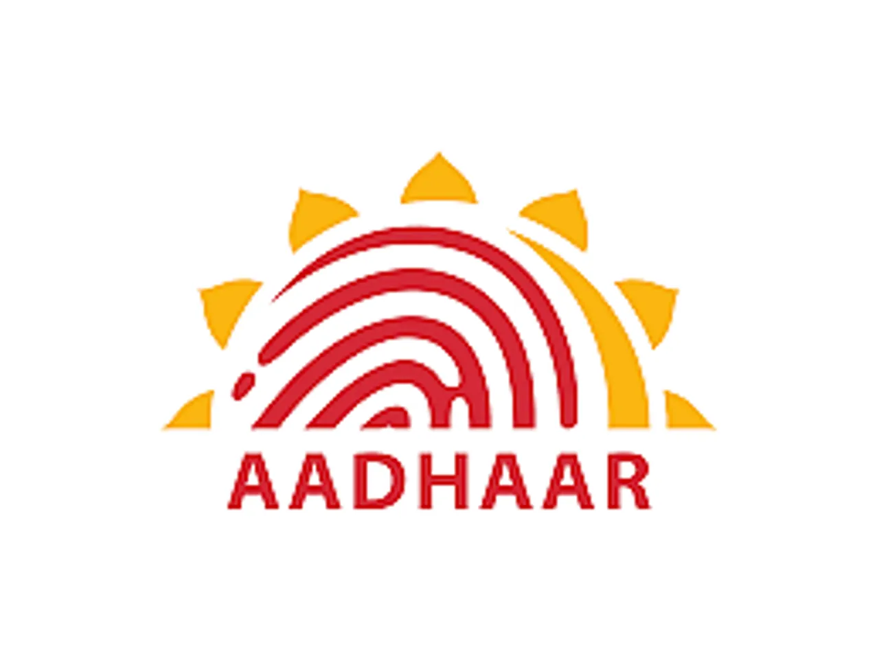 Jobs in Delhi: UIDAI Recruitment 2025 - Deputy Director General Vacancy