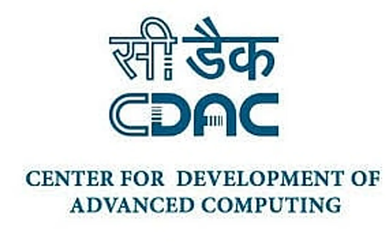 Jobs in India: CDAC Recruitment 2025 - Project Engineer/ PS&O Executive Vacancy
