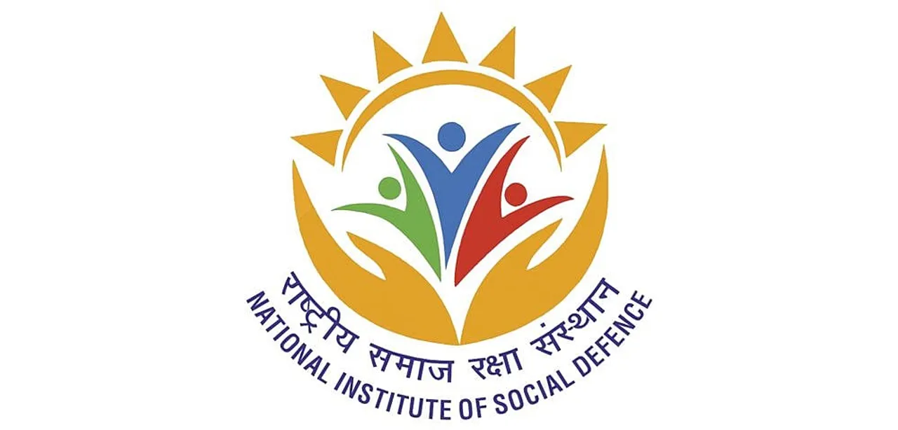 Jobs in India: NISD Recruitment 2025 - Junior Research Officer Vacancy