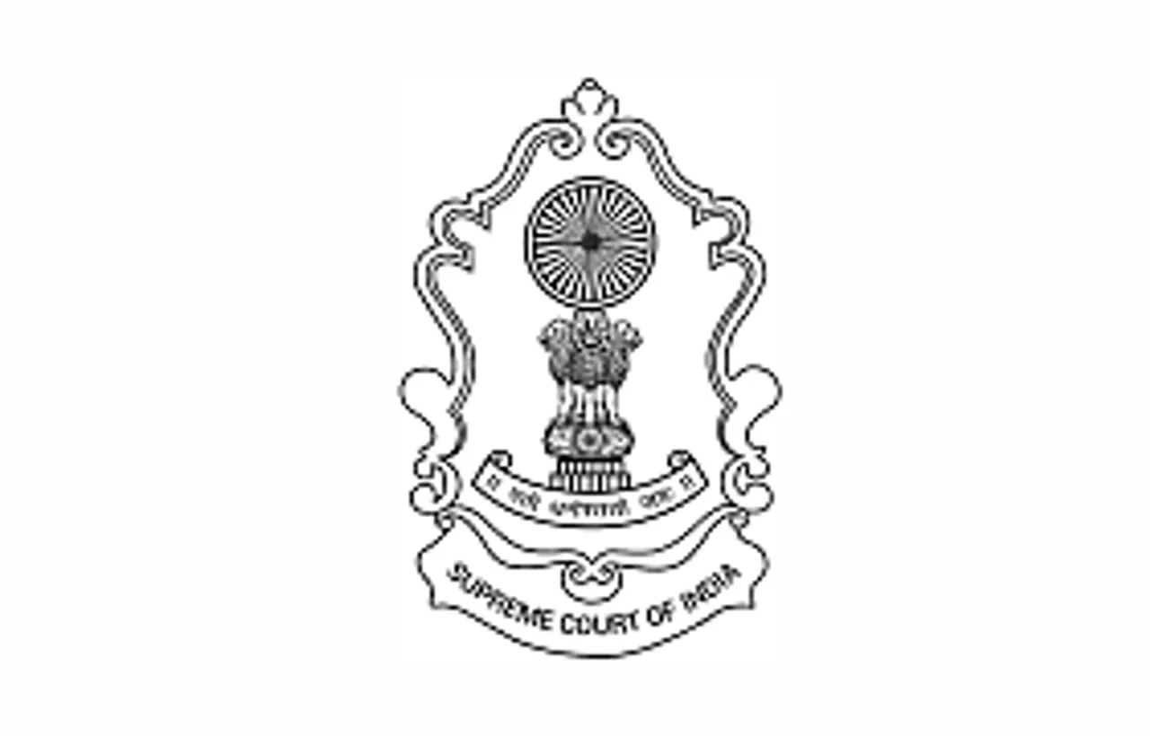Jobs in India: Supreme Court of India Recruitment 2025 - Junior Court Assistant Vacancy