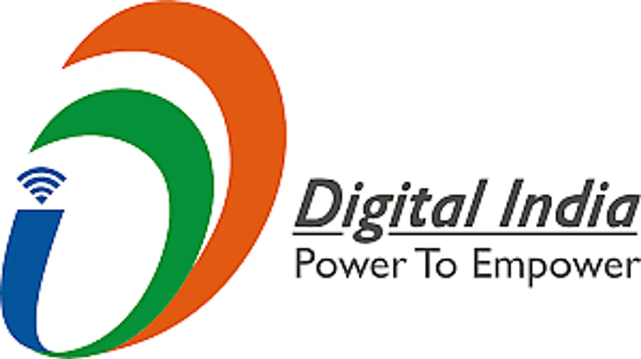 Jobs in India: Digital India Corporation Recruitment 2025 - Senior Manager Vacancy
