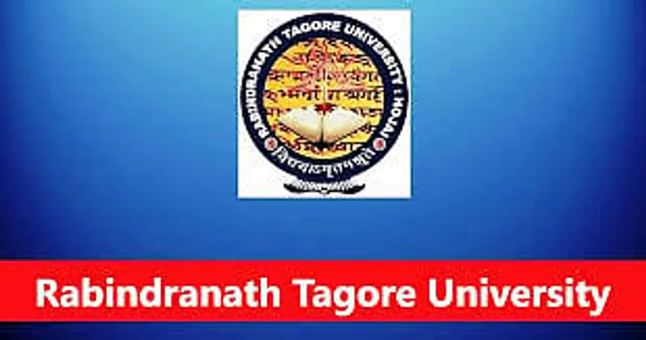 Jobs in Assam: RTU Hojai Recruitment 2025 - Associate Professor Vacancy