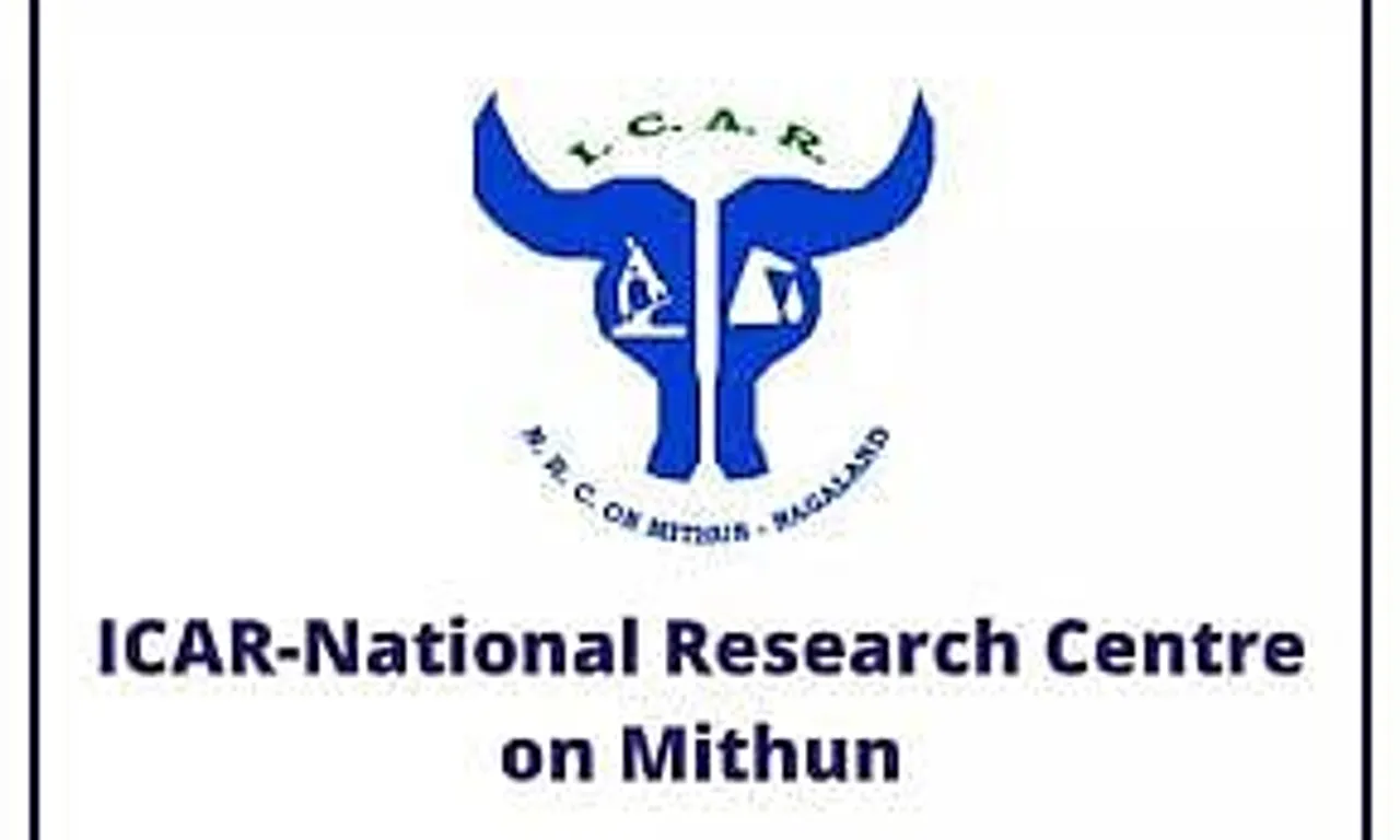 Jobs in Nagaland: NRCM Recruitment 2025 - Young Professional Vacancy