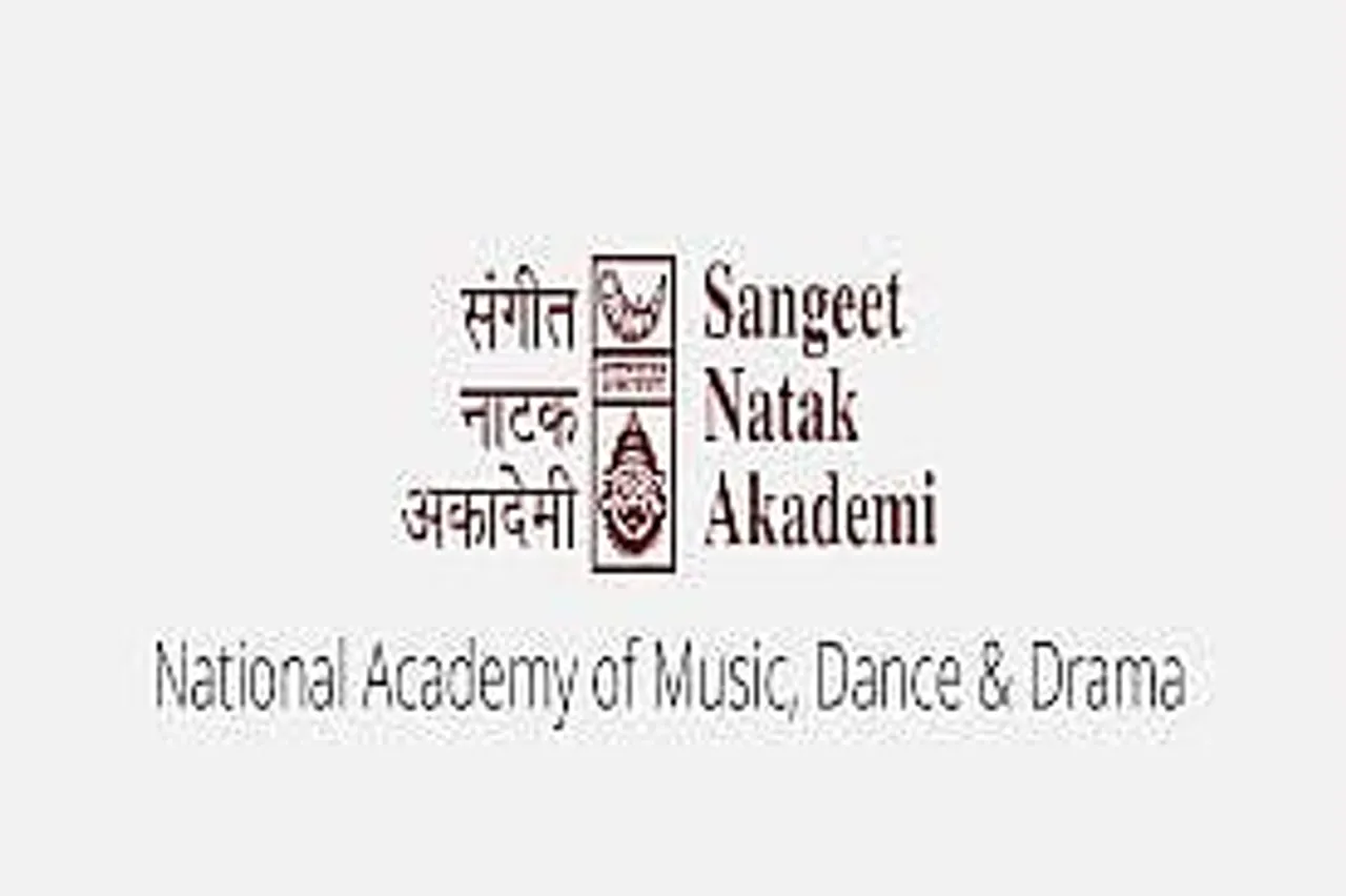 Jobs in India: Sangeet Natak Akademi Recruitment 2025 - MTS Vacancy