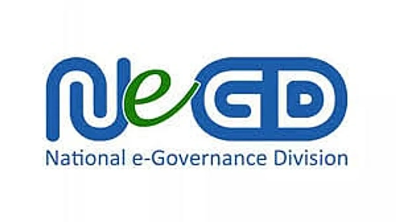 Jobs in India: NeGD Recruitment 2025 - Senior Consultant Vacancy