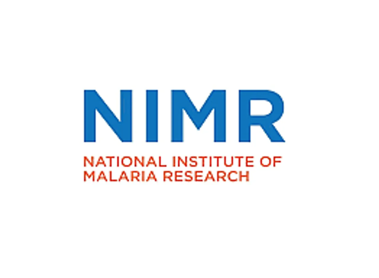 Jobs in Guwahati: NIMR Guwahati  Recruitment 2025 - Project Technical Support I Vacancy