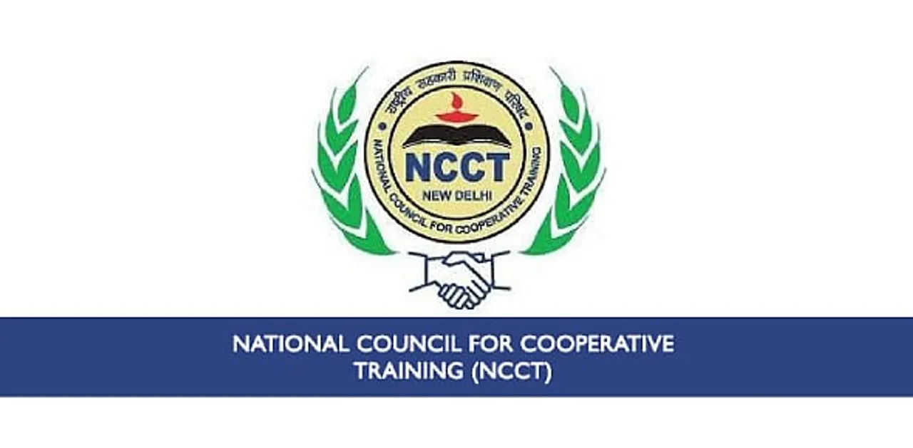 Jobs in India: NCCT Recruitment 2025 - Registrar Vacancy