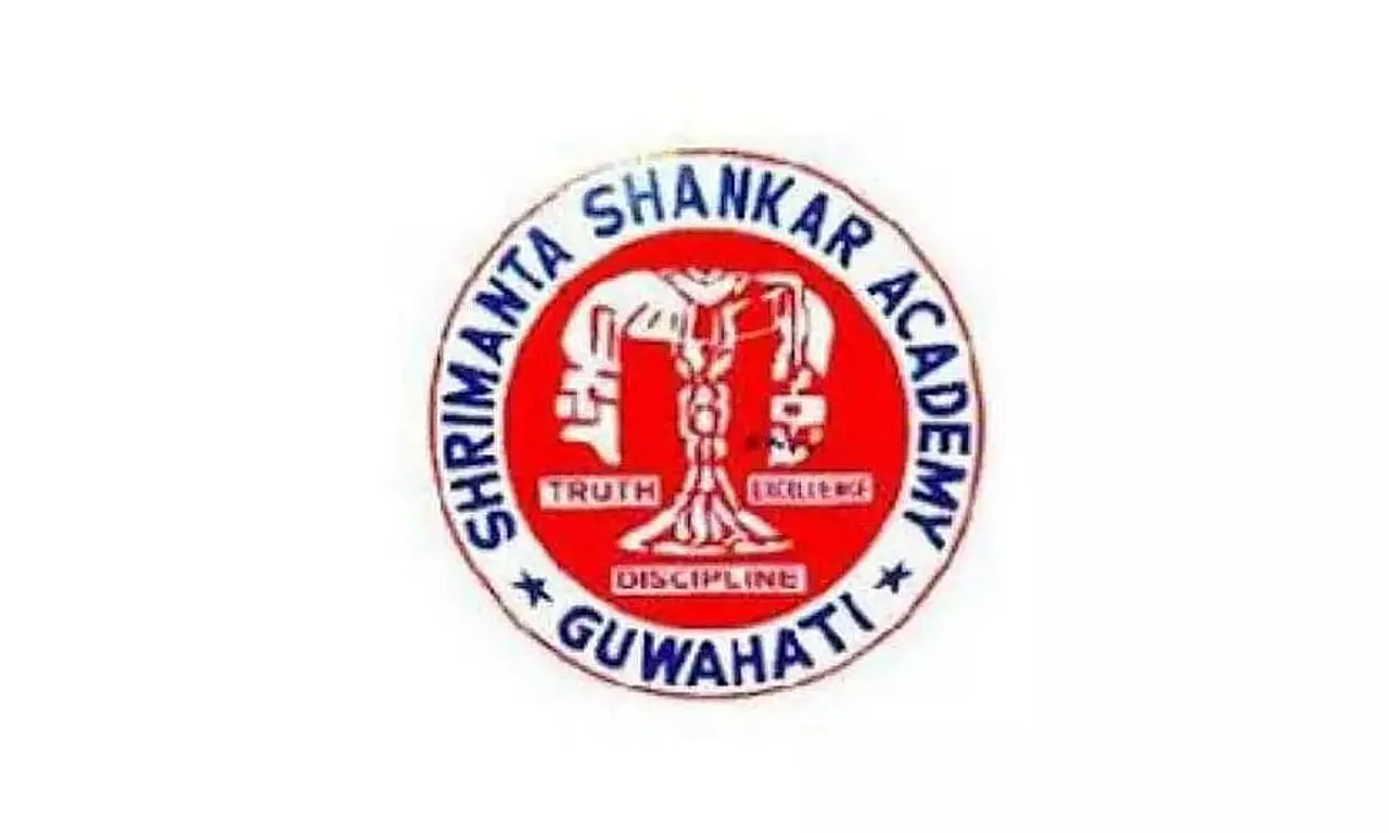 Jobs in Assam: SSA Society Guwahati Recruitment 2025 - System Admin Vacancy