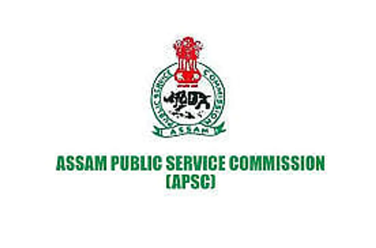 Jobs in Guwahati: APSC Recruitment 2025 - Inspector of Schools / District Elementary Education Officer / Deputy Director Vacancy