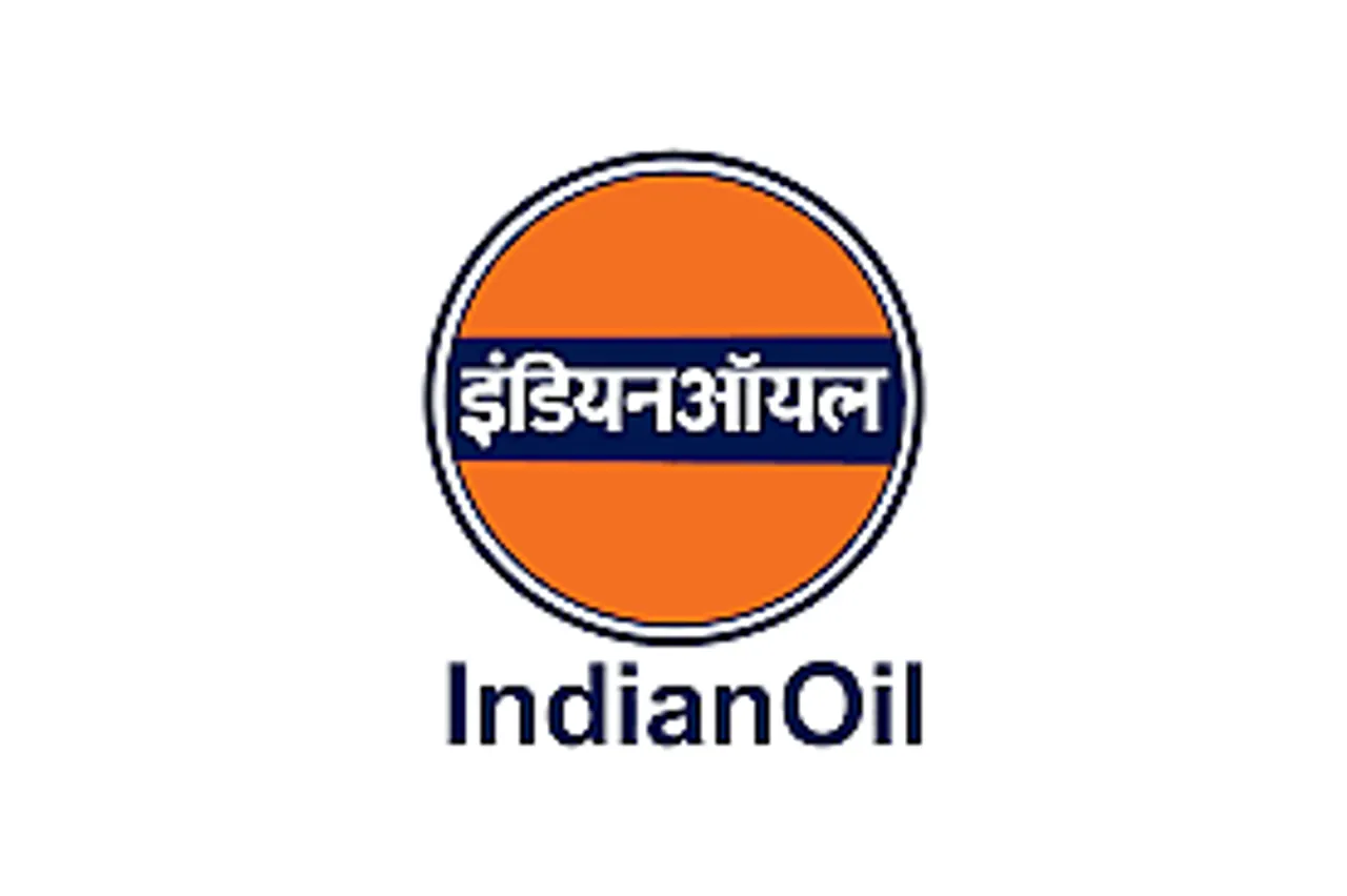 Jobs in India: IOCL Recruitment 2025 - Apprentices Vacancy