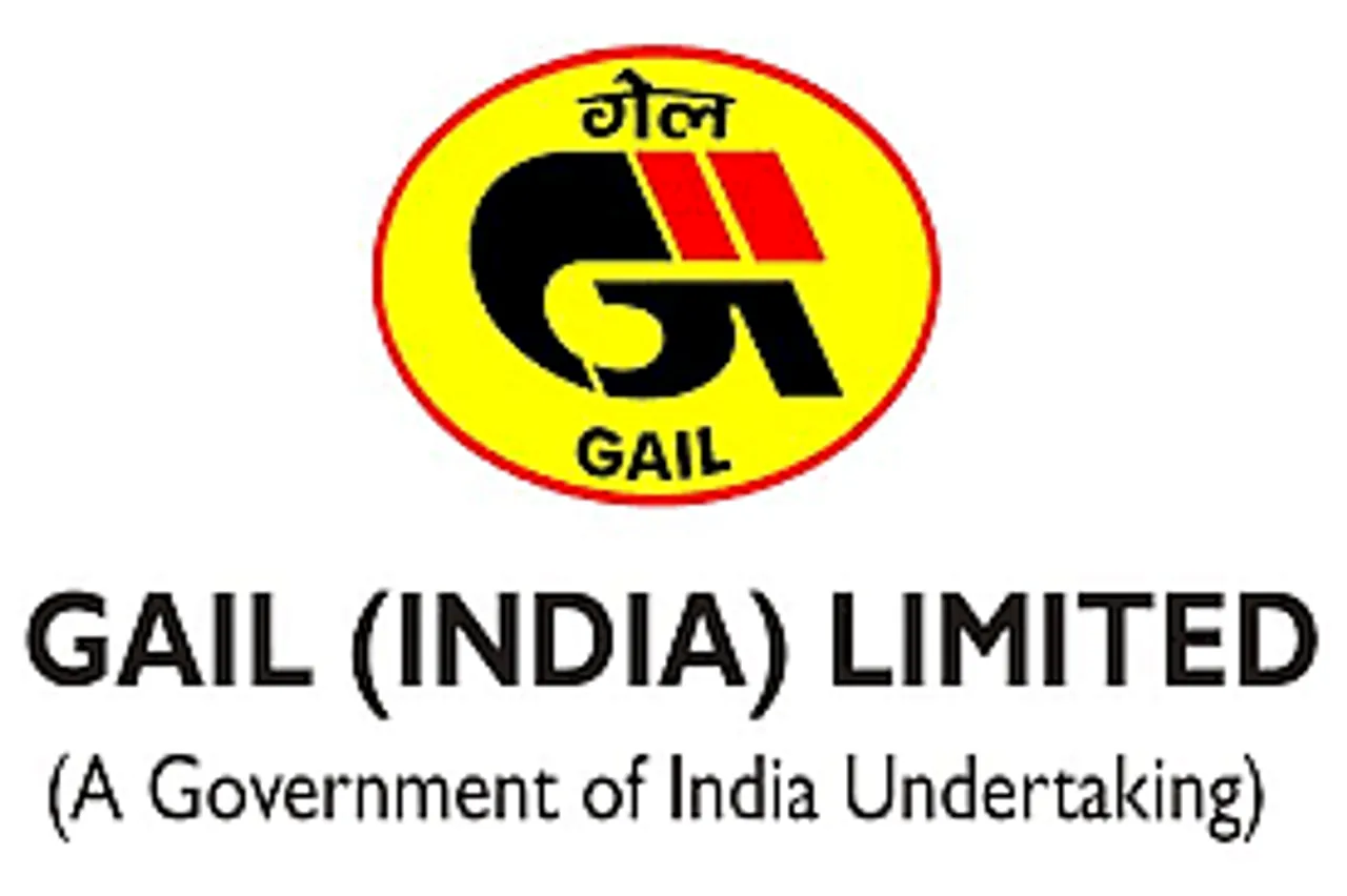 Jobs in India: GAIL Recruitment 2025 - Executive Trainee (Electrical) Vacancy