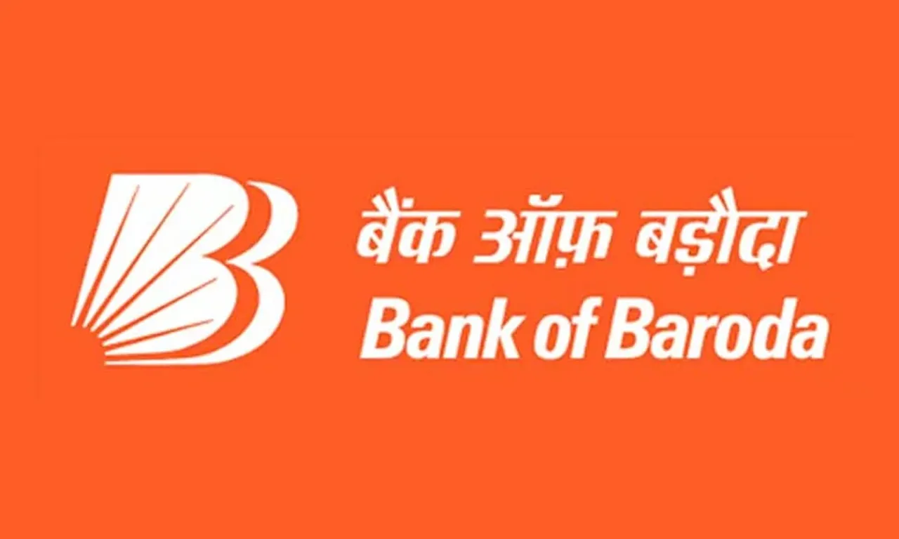 Jobs in India: BOB Recruitment 2025 - Apprentice Vacancy