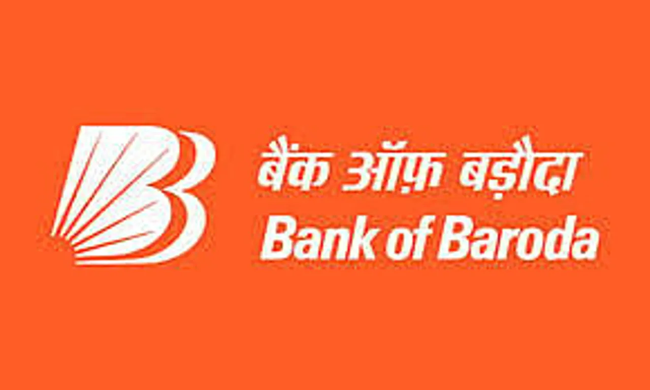 Jobs in India: BOB Recruitment 2025 - Chief Manager Vacancy