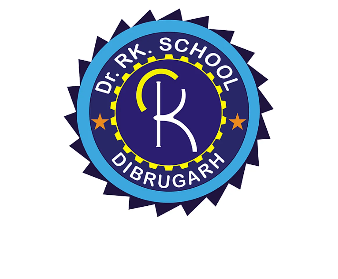 Jobs in Dibrugarh: Dr. Radhakrishnan School Dibrugarh Recruitment 2025 - Science Coordinator Vacancy