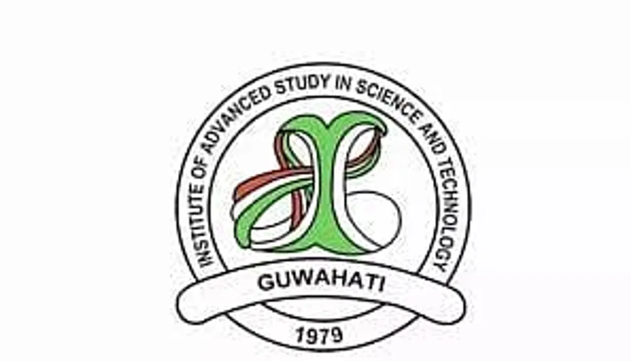 Jobs in Guwahati: IASST Guwahati Recruitment 2025 - Junior Research Fellow (JRF) Vacancy