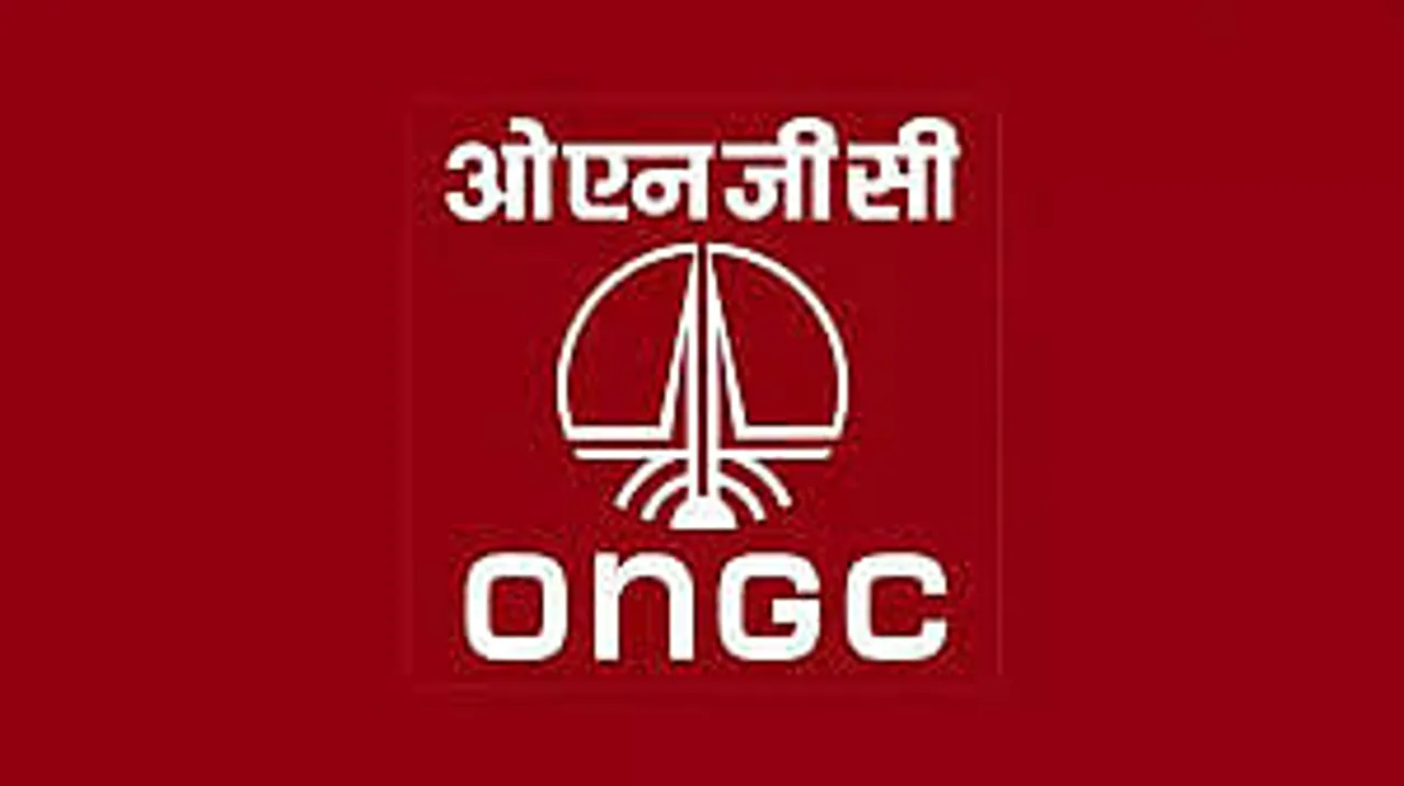 Jobs in India: ONGC Recruitment 2025 - Industrial Trainee Vacancy