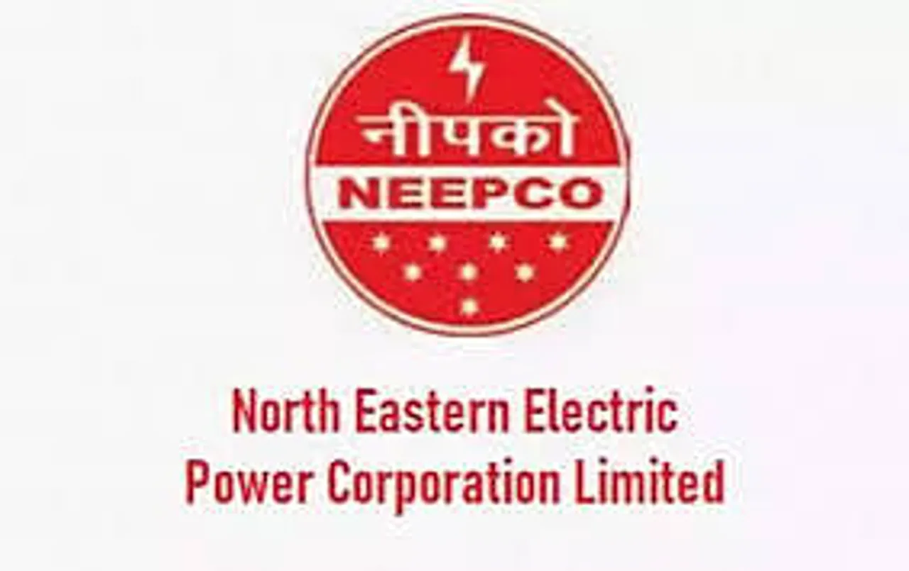 Jobs in Meghalaya: NEEPCO Recruitment 2025 - Executive Trainee (Electrical) Vacancy