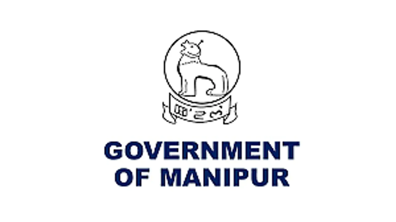 Jobs in Manipur: CCML Imphal Recruitment 2025 - Architect Vacancy