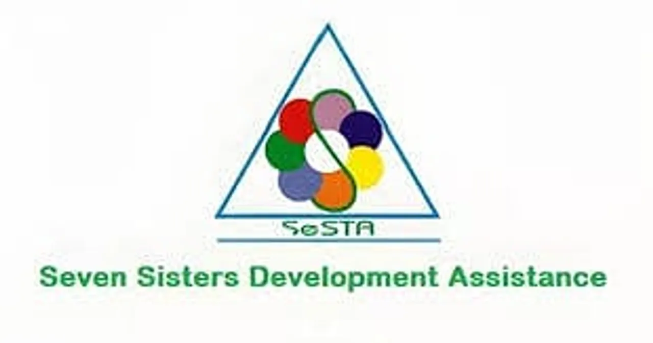 Jobs in Assam: SeSTA Recruitment 2025 - Subject Matter Specialist (SMS Veterinary) Vacancy