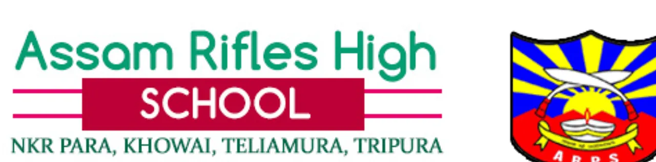 Jobs in Tripura: Assam Rifles High School Recruitment 2025 - TGT (SST) Vacancy
