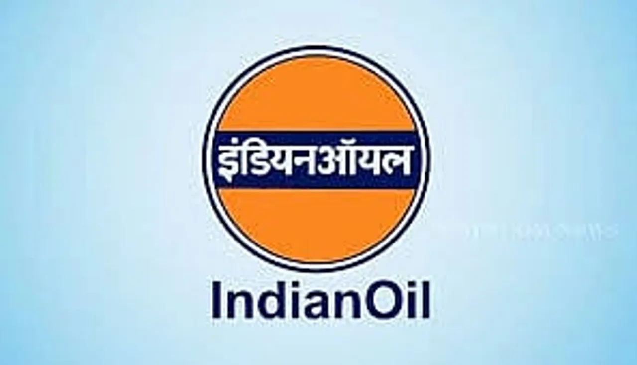 Jobs in India: IOCL Recruitment 2025 - Assistant Officer Vacancy