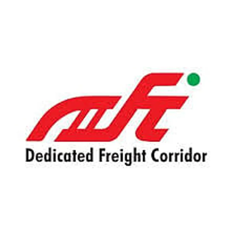 Jobs in India: DFCCIL Recruitment 2025 - Junior Manager (Finance) Vacancy