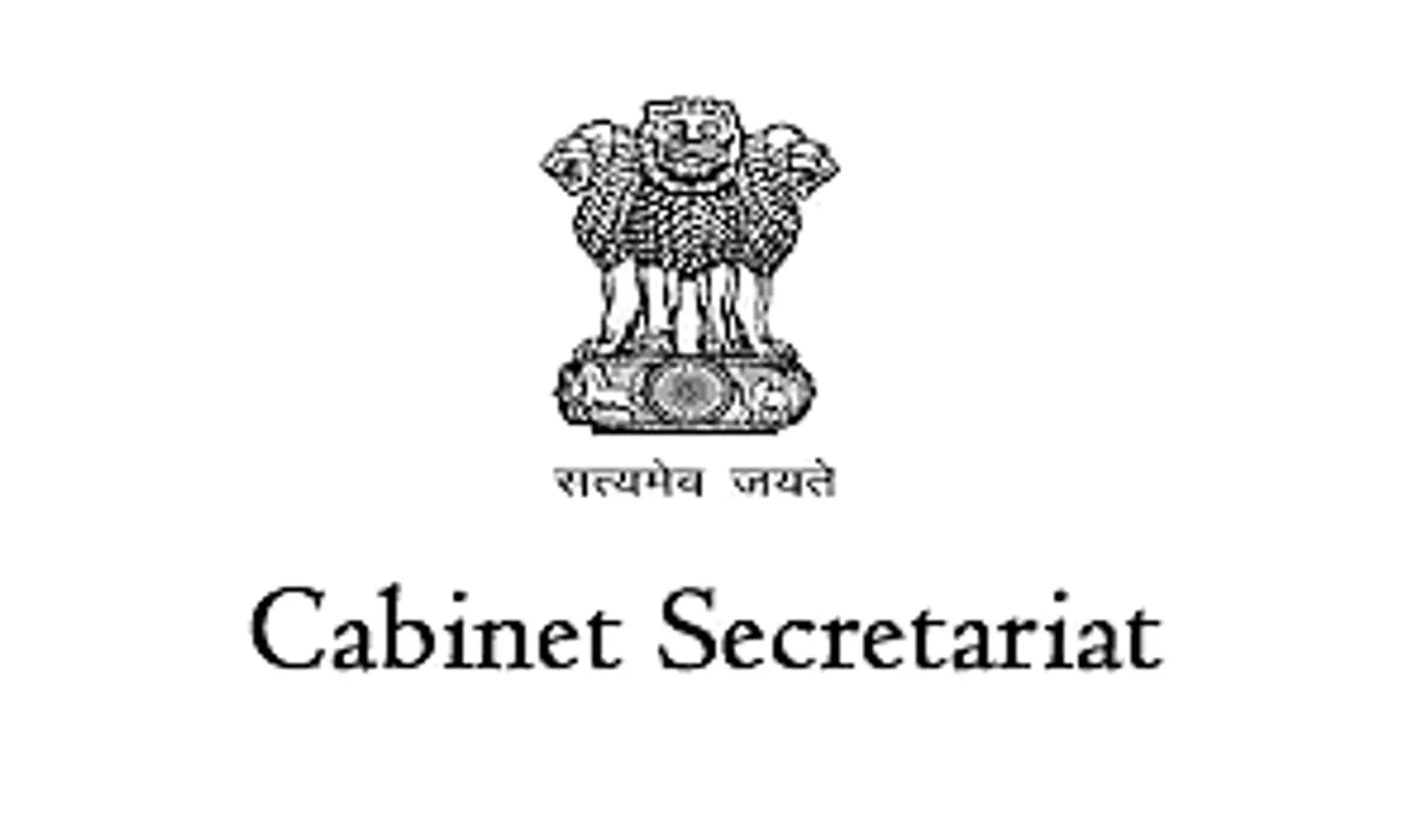 Jobs in India: Cabinet Secretariat Recruitment 2025 - Staff Car Drivers (Ordinary Grade) Vacancy