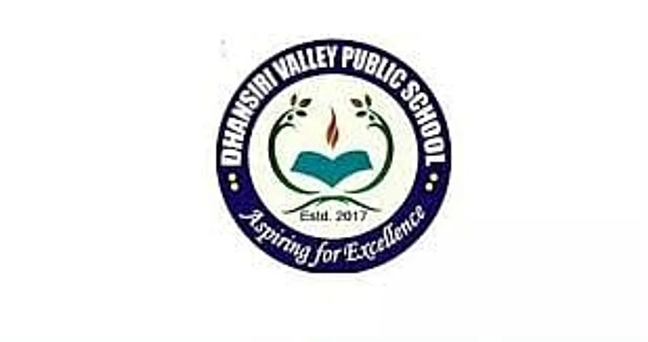 Jobs in Assam: Dhansiri Valley Public School Recruitment 2025 - Faculty Vacancy